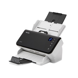 E1030 A4 Scanner Adf Scanner | APLIUM