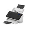 E1030 A4 Scanner Adf Scanner | APLIUM