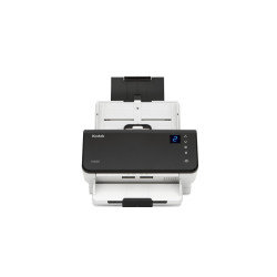 E1030 A4 Scanner Adf Scanner | APLIUM