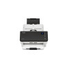 E1030 A4 Scanner Adf Scanner | APLIUM