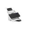 E1030 A4 Scanner Adf Scanner | APLIUM
