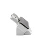 E1030 A4 Scanner Adf Scanner | APLIUM