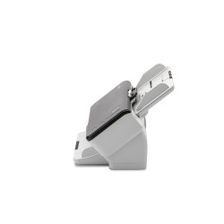 E1030 A4 Scanner Adf Scanner | APLIUM