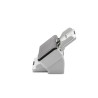 E1030 A4 Scanner Adf Scanner | APLIUM