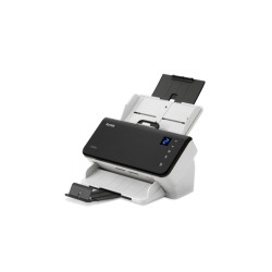 E1030 A4 Scanner Adf Scanner | APLIUM