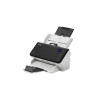 E1030 A4 Scanner Adf Scanner | APLIUM