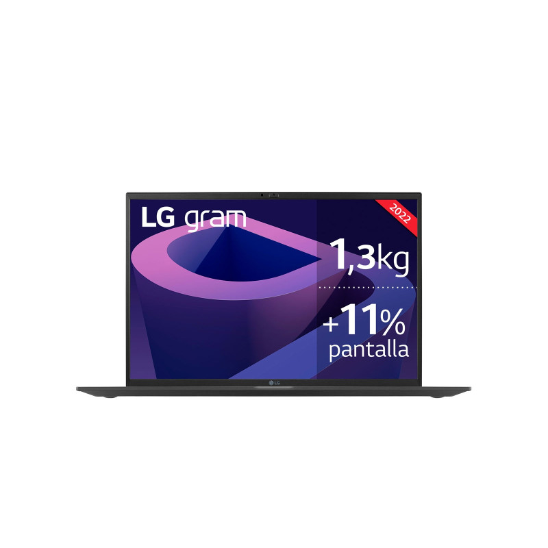 I7-1260P 16GB 1TB SSD W11H | APLIUM