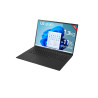 I7-1260P 16GB 1TB SSD W11H | APLIUM
