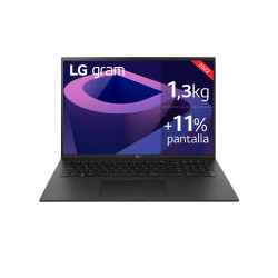 I7-1260P 16GB 1TB SSD W11H | APLIUM