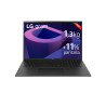 I7-1260P 16GB 1TB SSD W11H | APLIUM