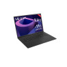 I7-1260P 16GB 1TB SSD W11H | APLIUM