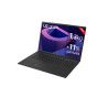 I7-1260P 16GB 1TB SSD W11H | APLIUM