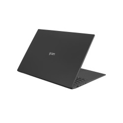 I7-1260P 16GB 1TB SSD W11H | APLIUM