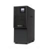 Salicru 6B5AB000002 - SLC-5000-TWIN PRO3 | APLIUM