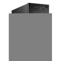 Erazer Recon P10 CI5-14400F 16GB 512GB 8GB W11H KM0 | APLIUM