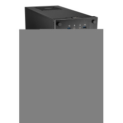 Erazer Recon P10 CI5-14400F 16GB 512GB 8GB W11H KM0 | APLIUM