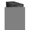 Erazer Recon P10 CI5-14400F 16GB 512GB 8GB W11H KM0 | APLIUM
