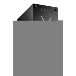 Erazer Recon P10 CI5-14400F 16GB 512GB 8GB W11H KM0 | APLIUM