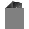 Erazer Recon P10 CI5-14400F 16GB 512GB 8GB W11H KM0 | APLIUM