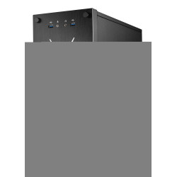 Erazer Recon P10 CI5-14400F 16GB 512GB 8GB W11H KM0 | APLIUM