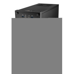 Erazer Recon P10 CI5-14400F 16GB 512GB 8GB W11H KM0 | APLIUM