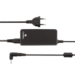 Adapter Portatil Coolbox 90W USB 2.1A | APLIUM
