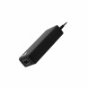 Adapter Portatil Coolbox 90W USB 2.1A | APLIUM