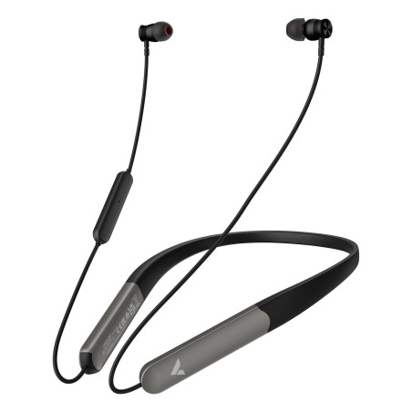 TruSound Pro Neckband