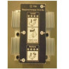 SPS-HEATSINK STD