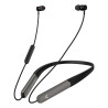 TruSound Pro Neckband