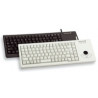 Cherry G84-5400 Trackball Keyboard Portugal | APLIUM