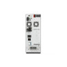 SLC-6000 Twin PRO3 | APLIUM
