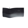 Cherry Kc 4500 Ergo French | APLIUM