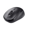 Trust 24706 - Obs-raton Inalambrico TM-201 . | APLIUM