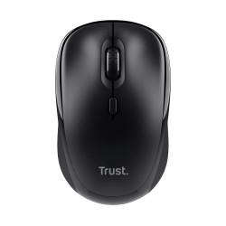Trust 24706 - Obs-raton Inalambrico TM-201 . | APLIUM