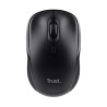 Trust 24706 - Obs-raton Inalambrico TM-201 . | APLIUM