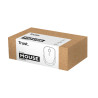 Trust 24706 - Obs-raton Inalambrico TM-201 . | APLIUM