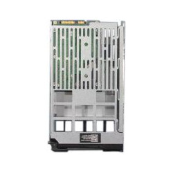 HD 300G SAS6 15 2.5 T-12SX E/C