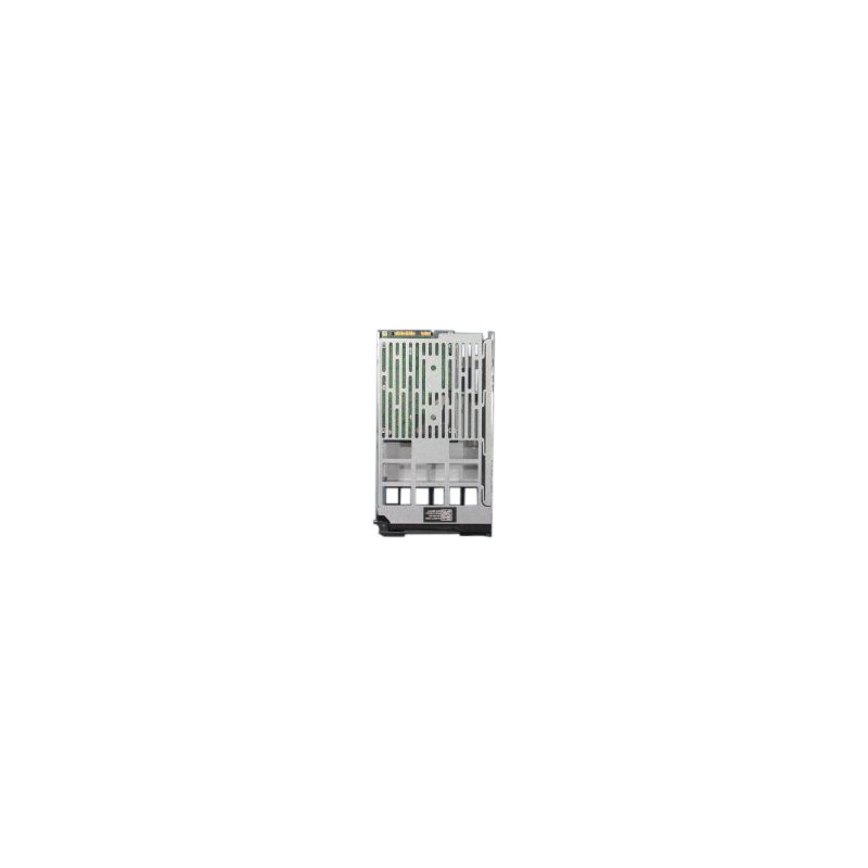 HD 300G SAS6 15 2.5 T-12SX E/C