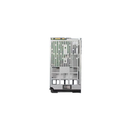 HD 300G SAS6 15 2.5 T-12SX E/C
