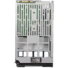 HD 300G SAS6 15 2.5 T-12SX E/C