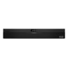 Thinksmart One Mtr | APLIUM