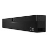 Thinksmart One Mtr | APLIUM