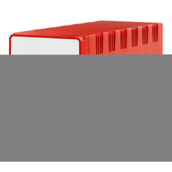 Sps 1200 SOHO+SCHUKO 1200VA / 720W | APLIUM