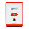 Sps 1200 SOHO+SCHUKO 1200VA / 720W | APLIUM