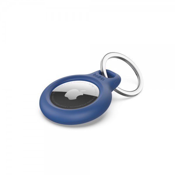 belkin-secure-holder-with-keyring-blue-1.jpg