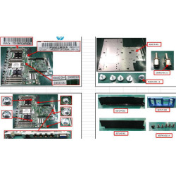 System Board