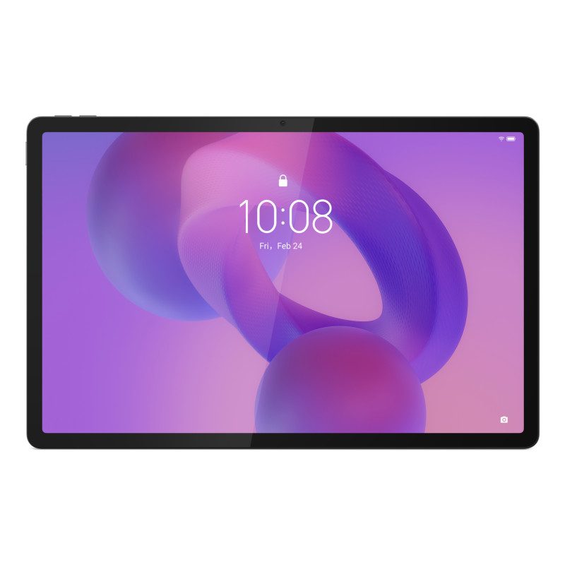 TB373FU Mediatek Dimensity 8300 SSD256GB 8GB 12.7IN Android | APLIUM