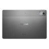 TB373FU Mediatek Dimensity 8300 SSD256GB 8GB 12.7IN Android | APLIUM