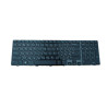 Keyboard (CZECH)
